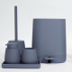 Bathroom Set 4 pieces 